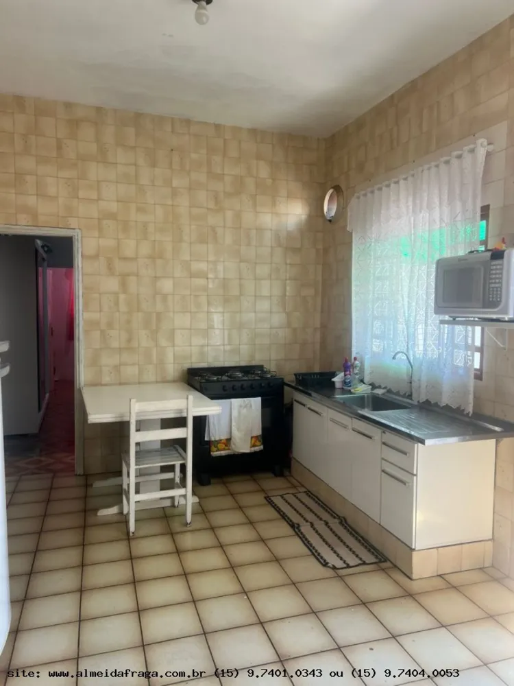 Casa, 2 quartos, 70 m² - Foto 7