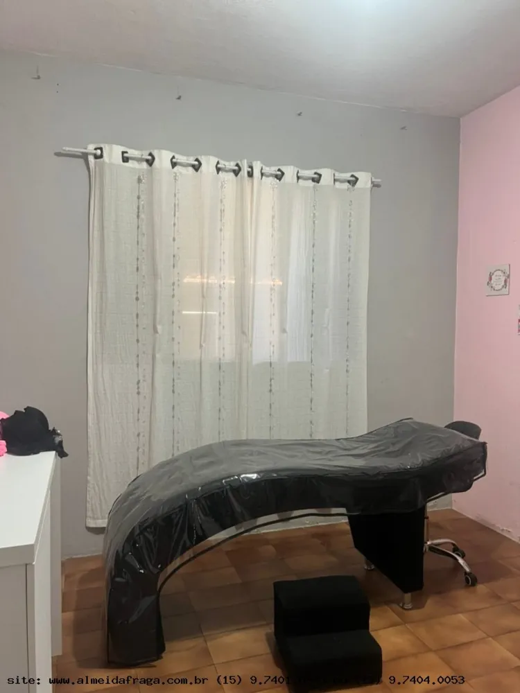 Casa, 2 quartos, 70 m² - Foto 5