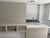 Casa, 1 quarto - Foto 7