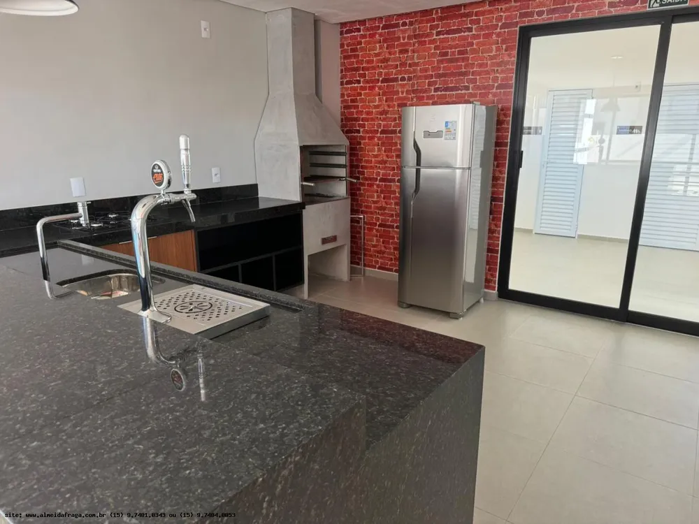 Apartamento, 2 quartos, 60 m² - Foto 12