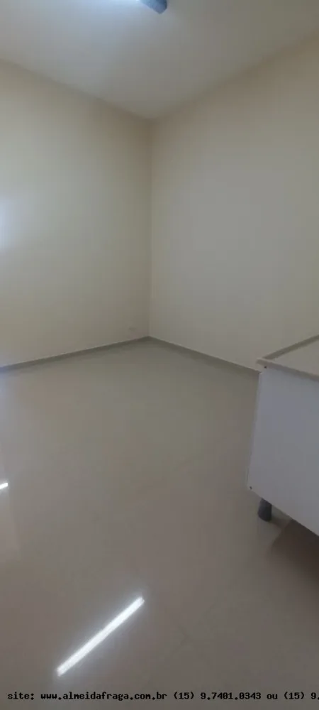 Apartamento, 1 quarto, 30 m² - Foto 4