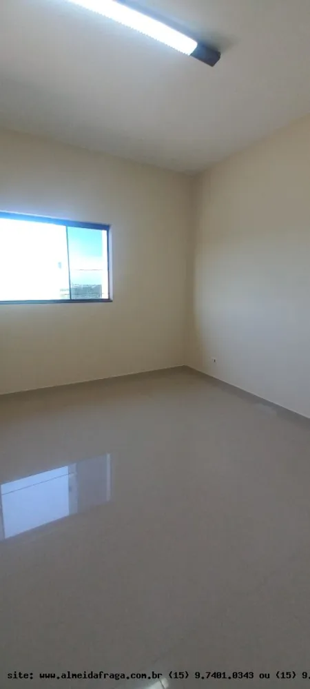 Apartamento, 1 quarto, 30 m² - Foto 6