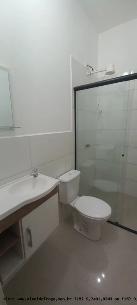 Apartamento, 1 quarto, 30 m² - Foto 2