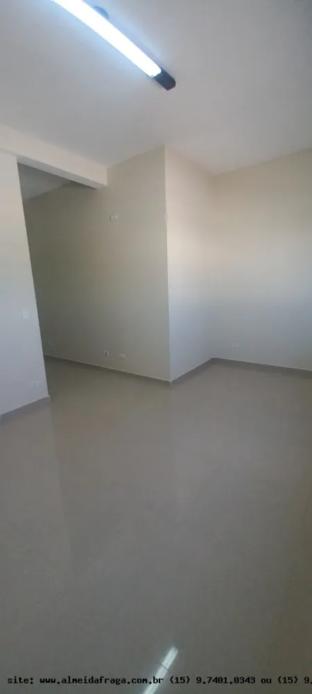 Apartamento, 1 quarto, 30 m² - Foto 8