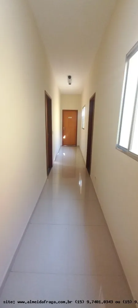 Apartamento, 1 quarto, 30 m² - Foto 1