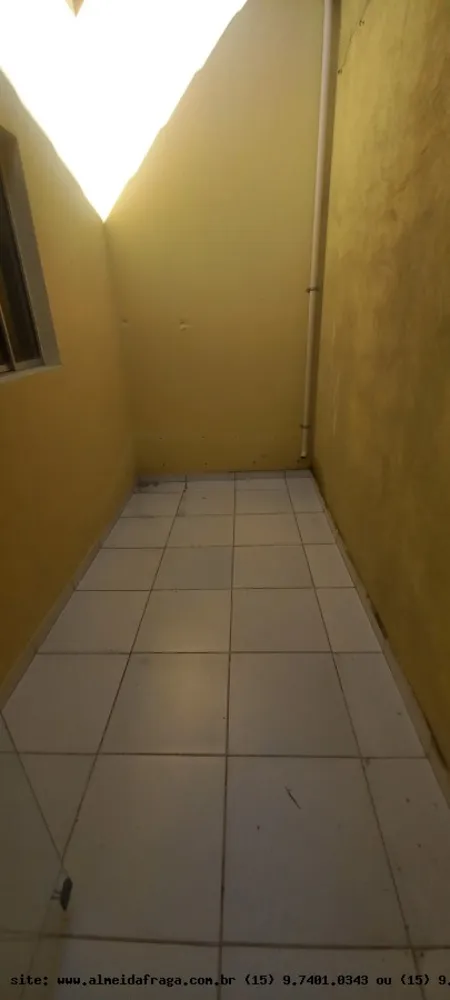 Apartamento, 1 quarto, 30 m² - Foto 10
