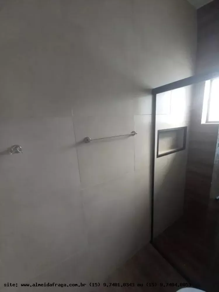 Loja-Salão para alugar, 40m² - Foto 5