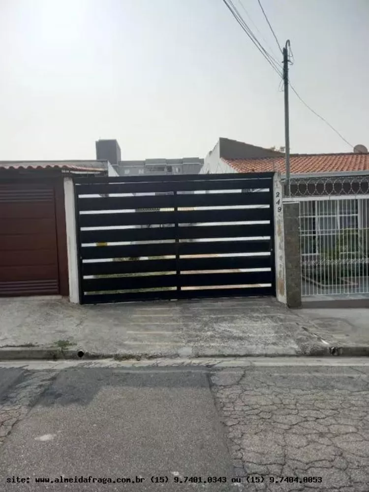 Loja-Salão para alugar, 40m² - Foto 6