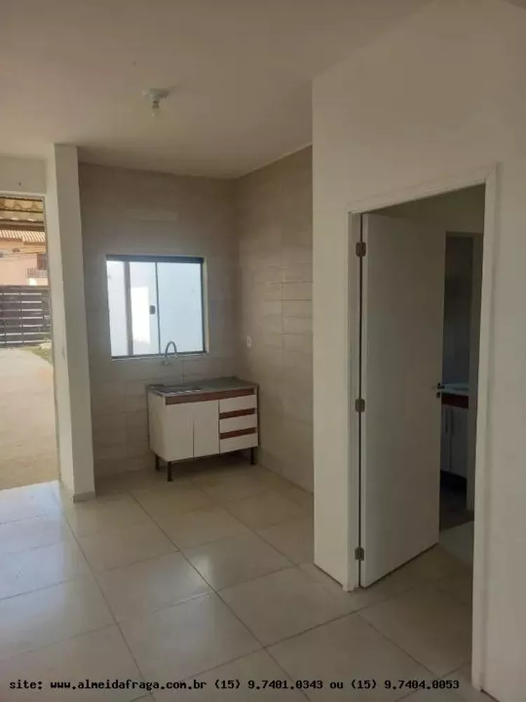 Loja-Salão para alugar, 40m² - Foto 7