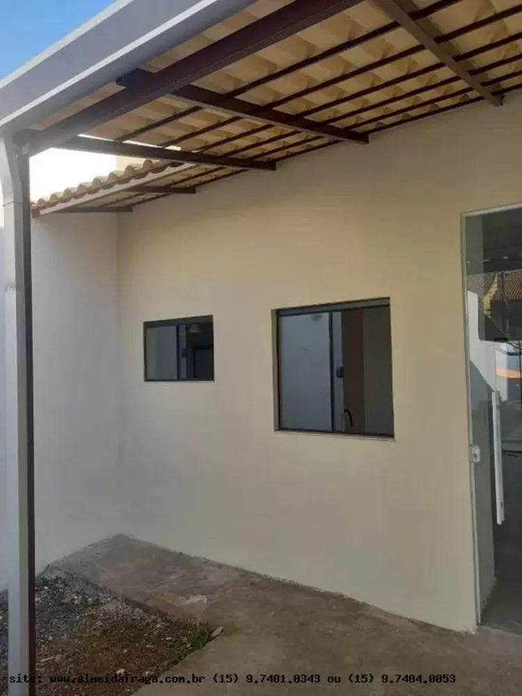 Loja-Salão para alugar, 40m² - Foto 2