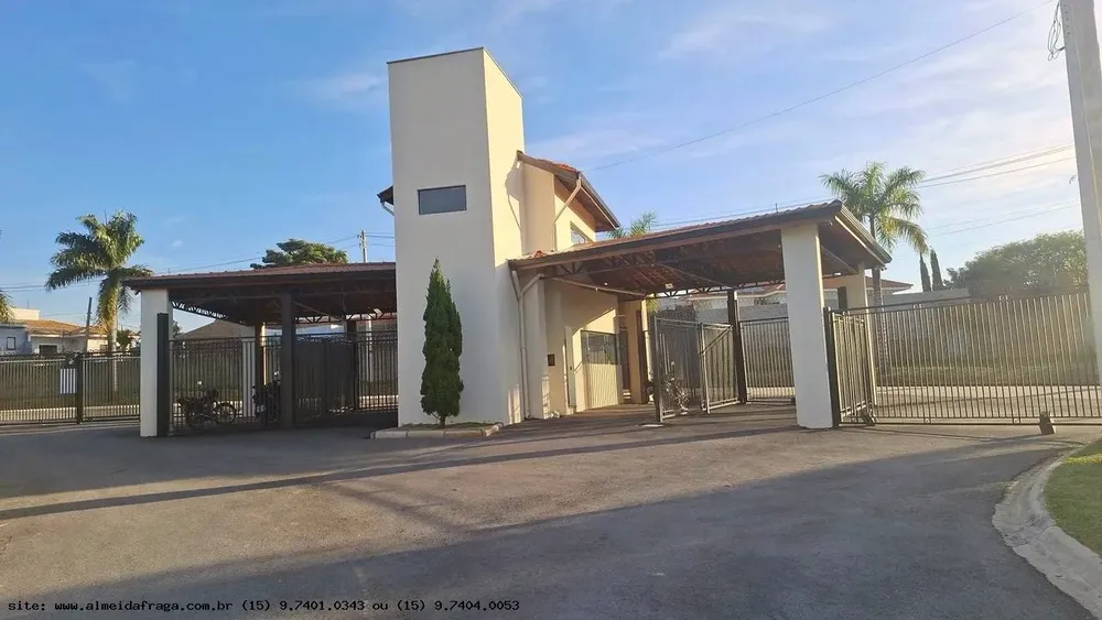 Terreno, 250 m² - Foto 4