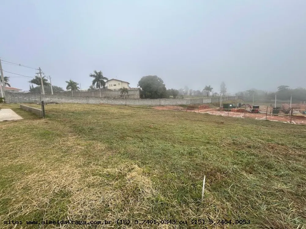 Terreno, 250 m² - Foto 3