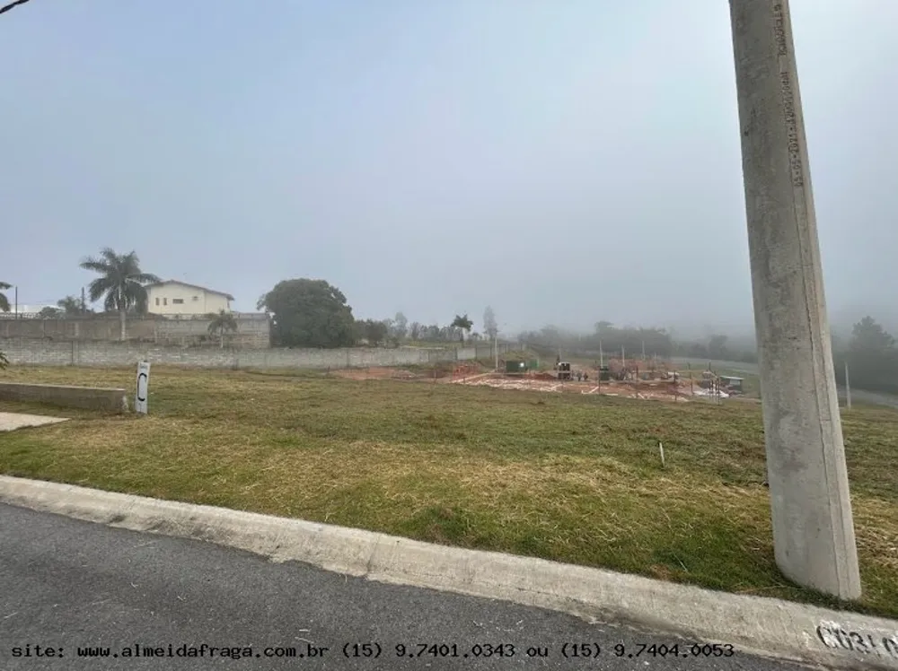 Terreno, 250 m² - Foto 2