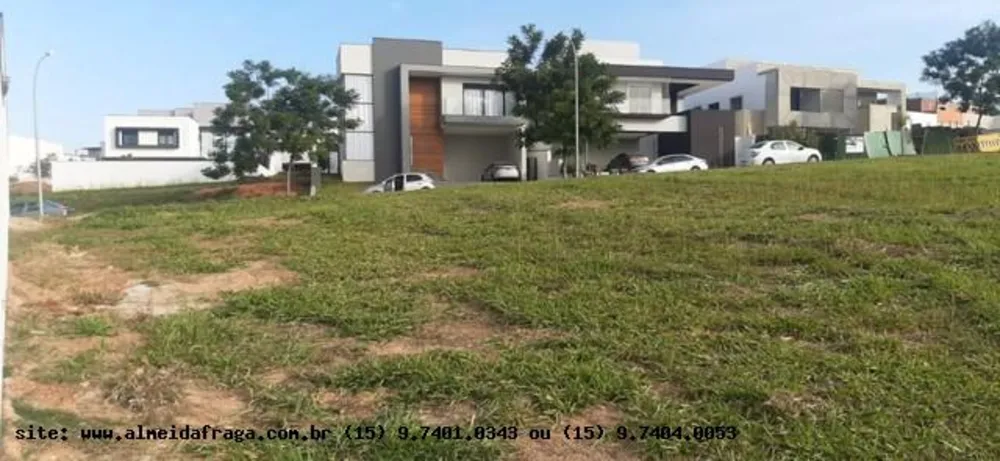 Terreno, 522 m² - Foto 6