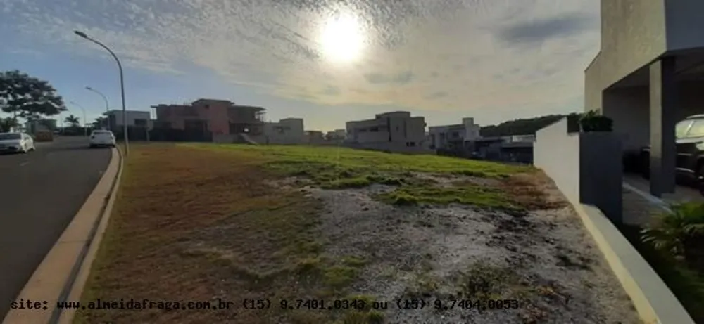 Terreno, 522 m² - Foto 7