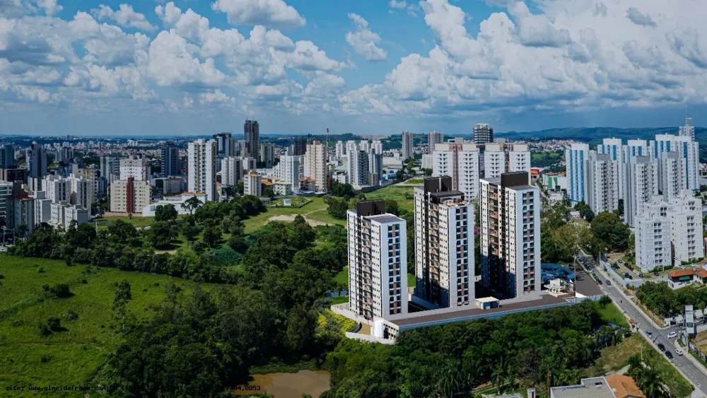 Apartamento, 2 quartos, 61 m² - Foto 10