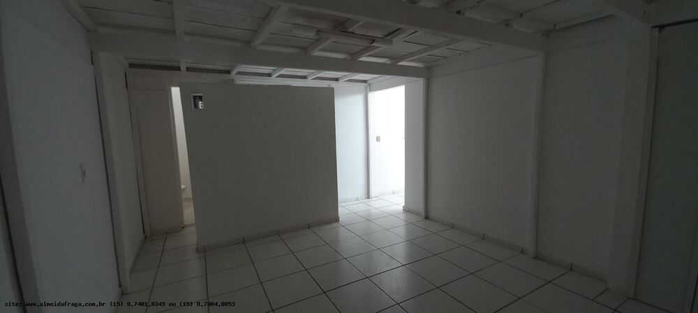 Loja-Salão para alugar, 120m² - Foto 2