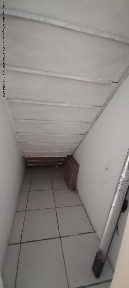 Loja-Salão para alugar, 120m² - Foto 4
