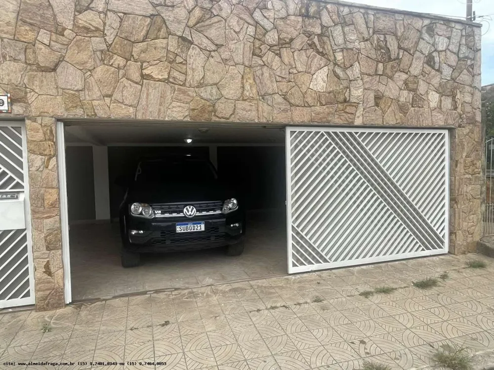 Casa, 3 quartos, 375 m² - Foto 11