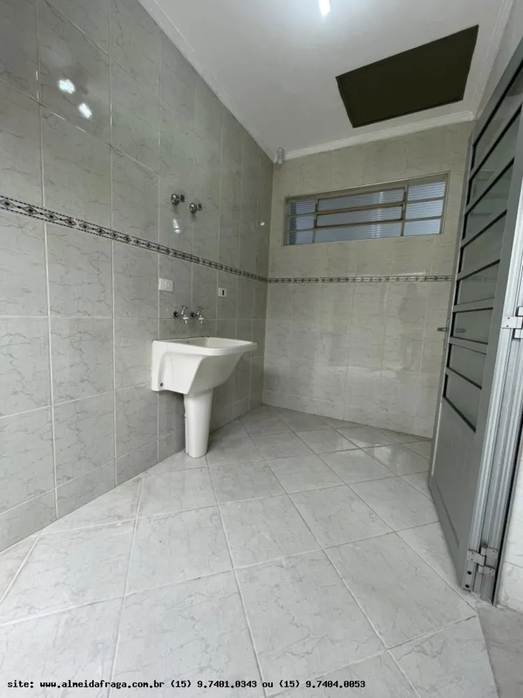 Casa, 3 quartos, 375 m² - Foto 5