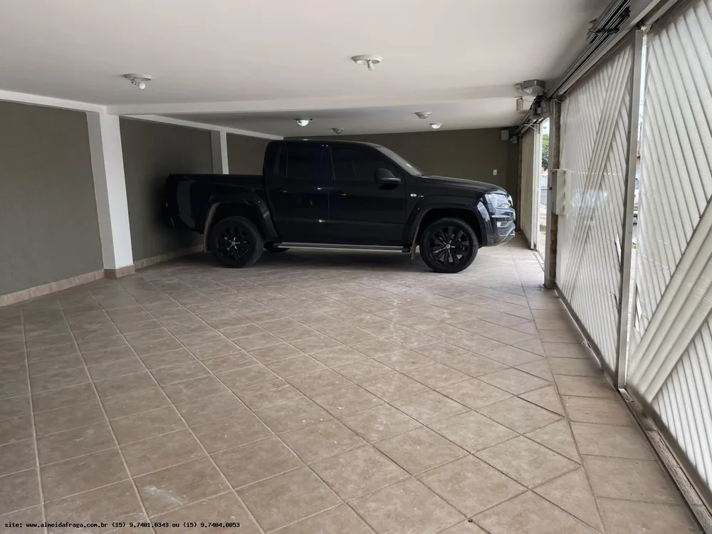 Casa, 3 quartos, 375 m² - Foto 15