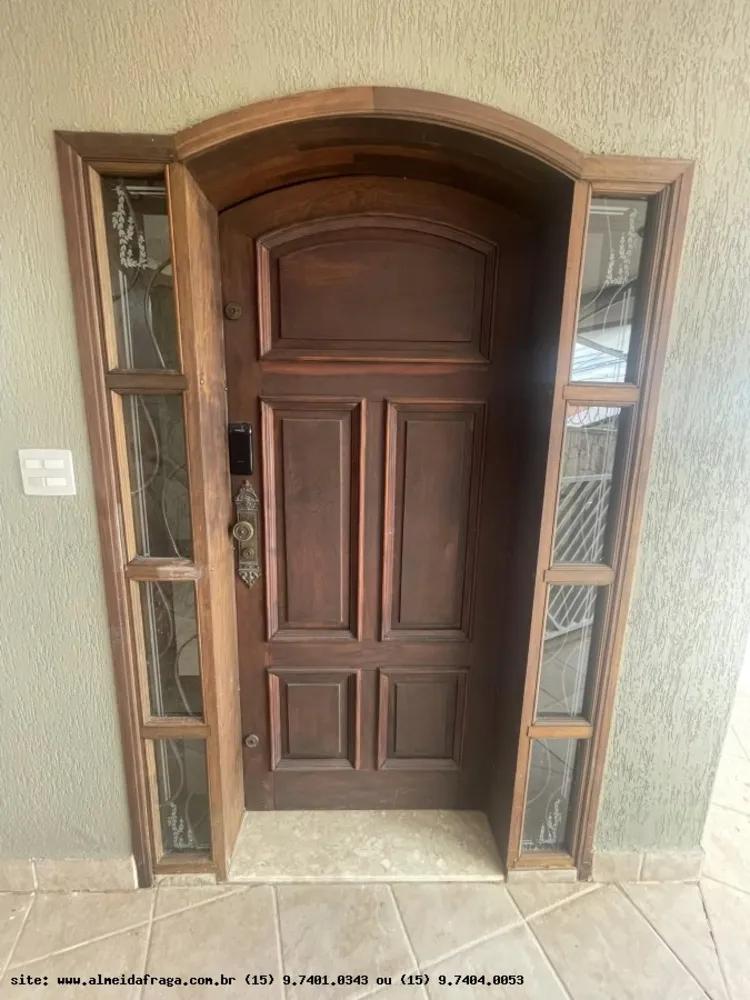 Casa, 3 quartos, 375 m² - Foto 13