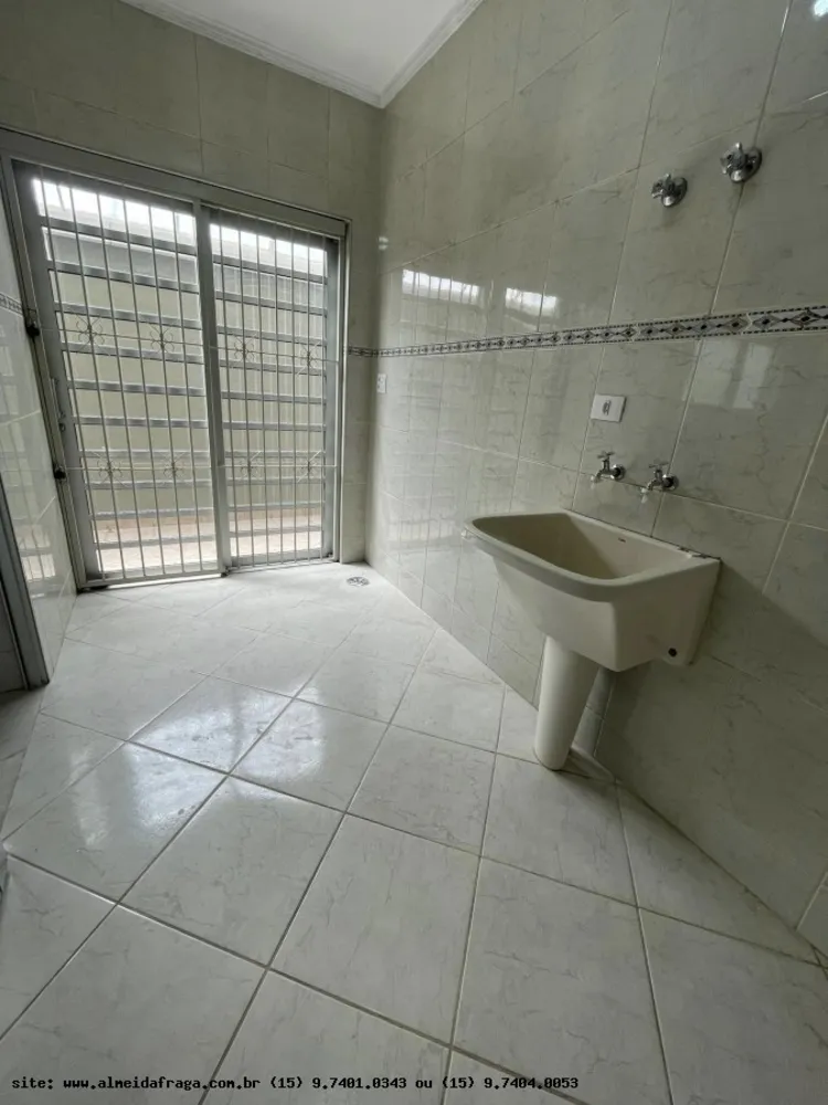 Casa, 3 quartos, 375 m² - Foto 2