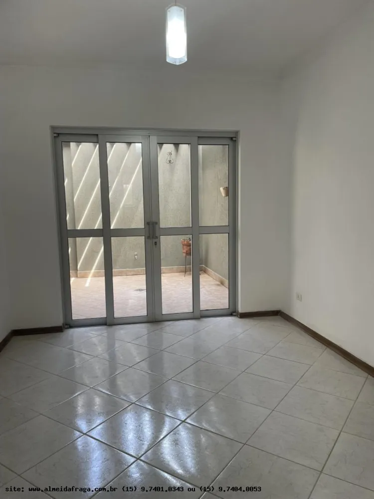 Casa, 3 quartos, 375 m² - Foto 9
