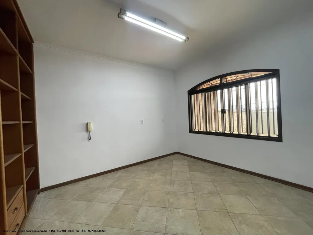 Casa, 3 quartos, 375 m² - Foto 10