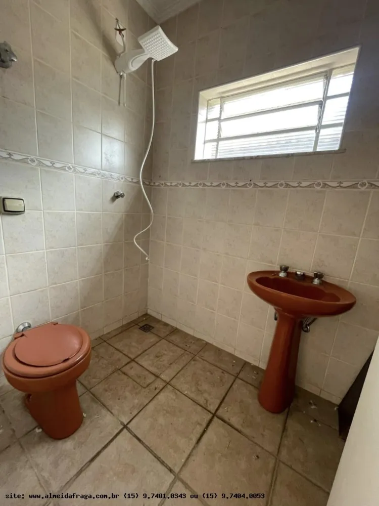 Casa, 3 quartos, 375 m² - Foto 16