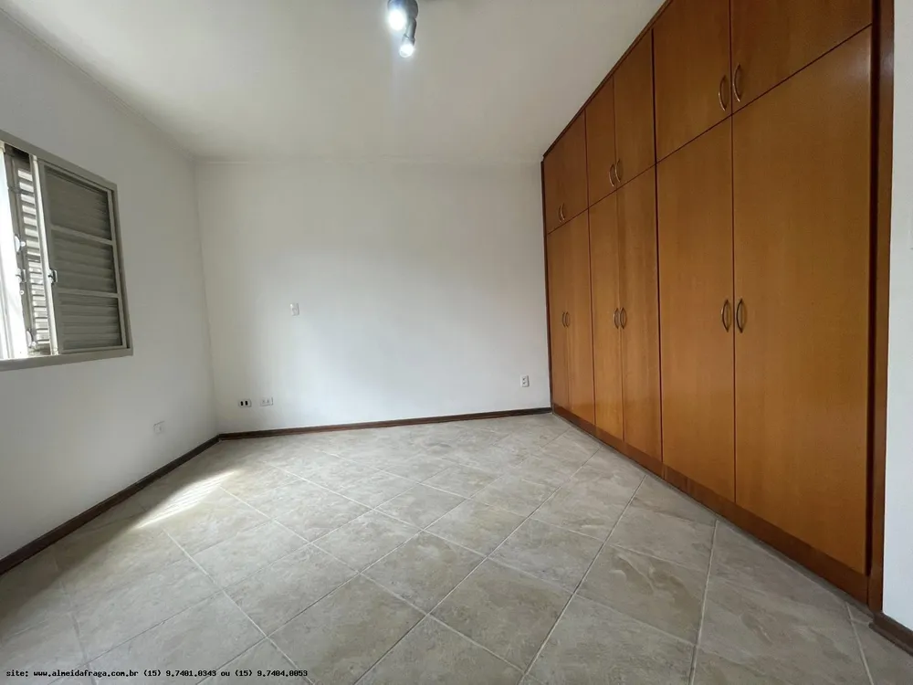 Casa, 3 quartos, 375 m² - Foto 12