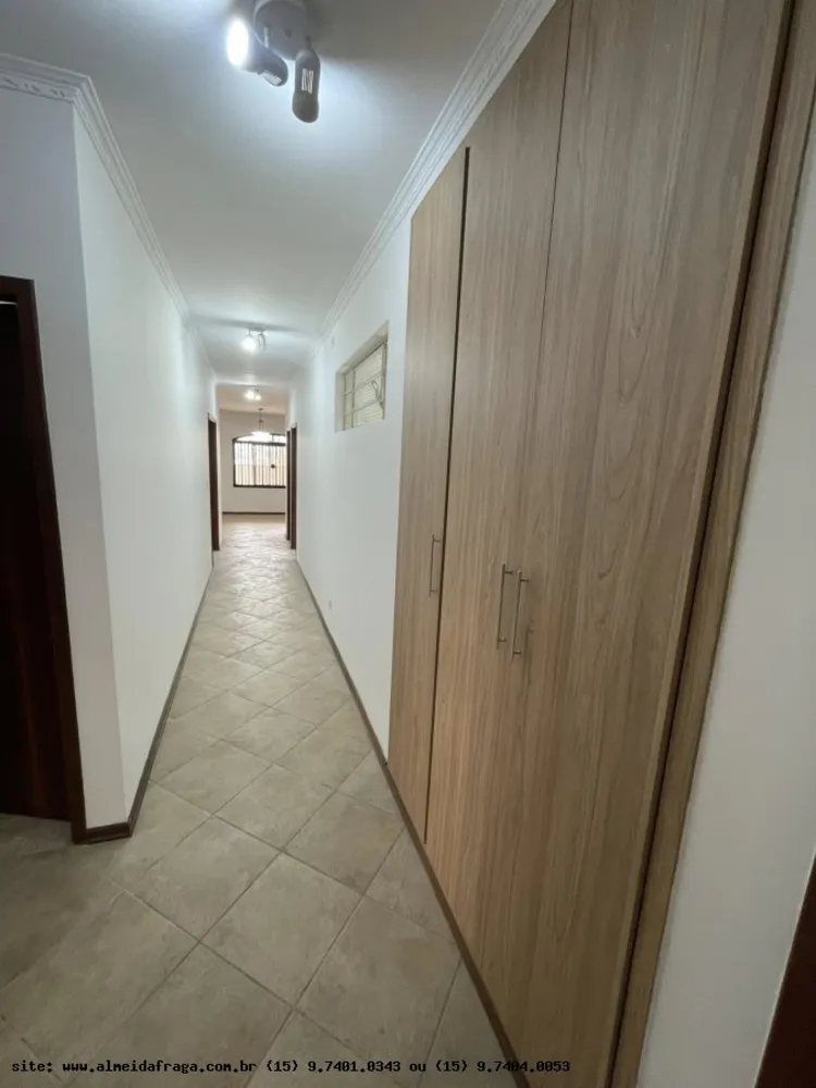 Casa, 3 quartos, 375 m² - Foto 3