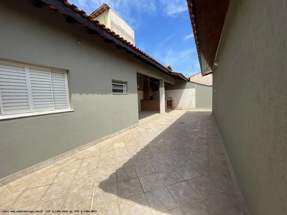 Casa, 3 quartos, 375 m² - Foto 14