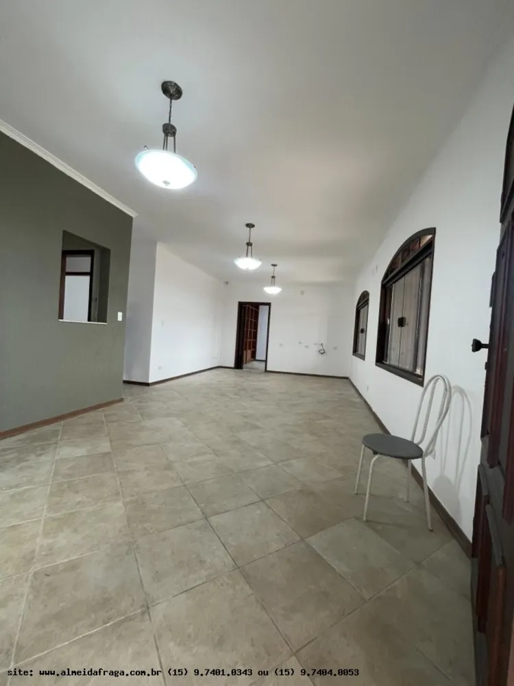 Casa, 3 quartos, 375 m² - Foto 7
