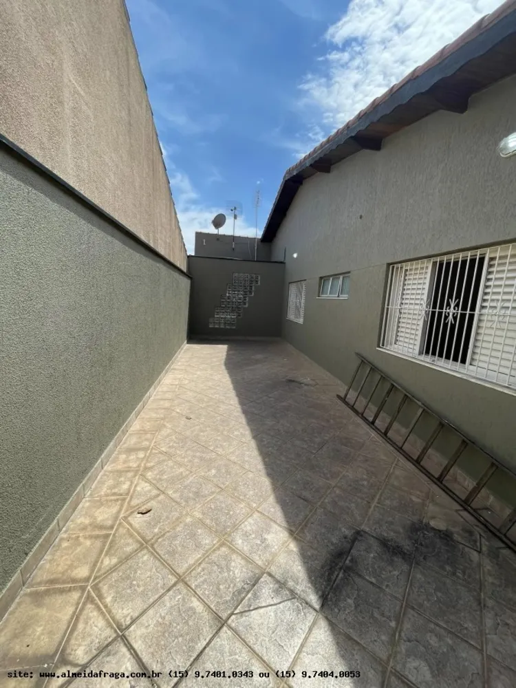 Casa, 3 quartos, 375 m² - Foto 1