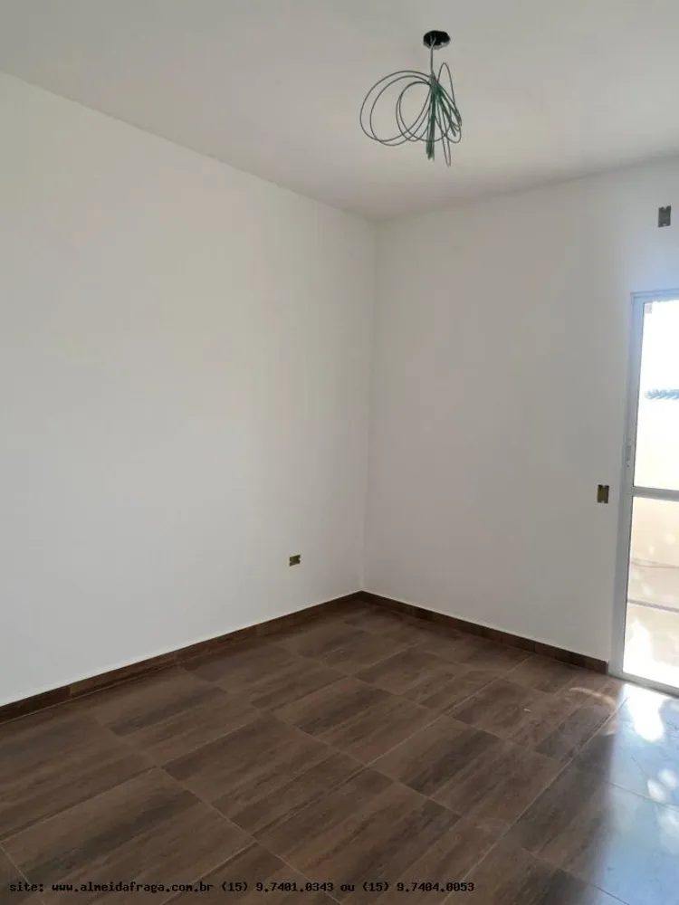 Casa, 2 quartos, 50 m² - Foto 9