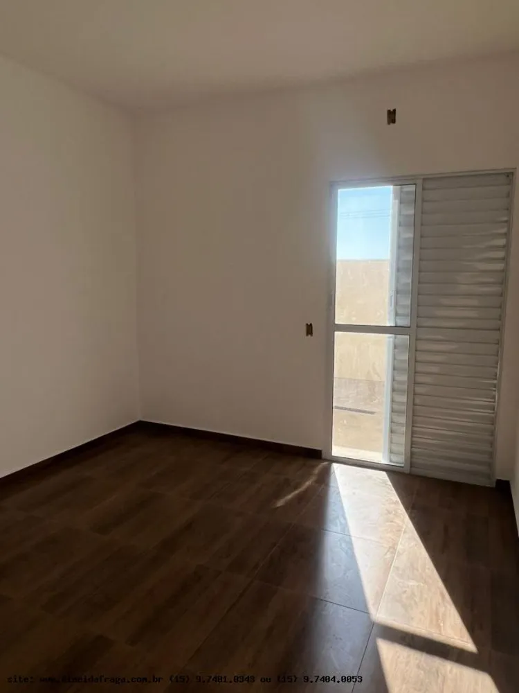 Casa, 2 quartos, 50 m² - Foto 6