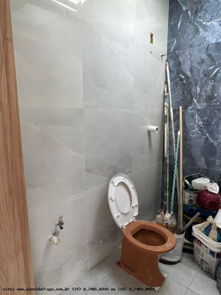 Casa, 2 quartos, 50 m² - Foto 2