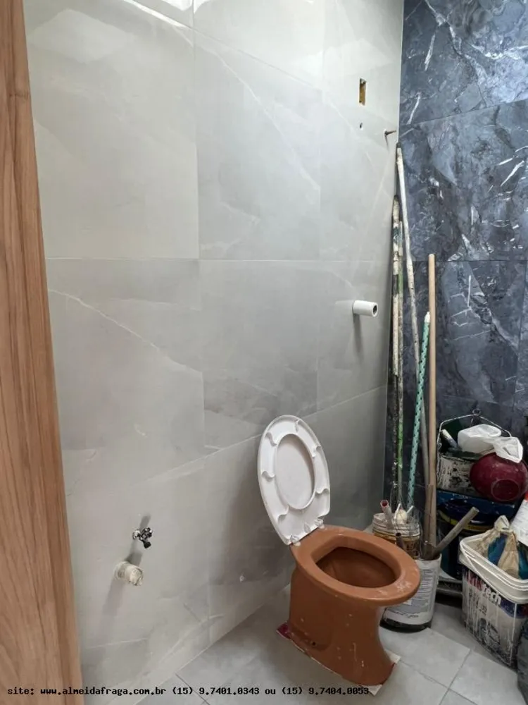 Casa, 2 quartos, 50 m² - Foto 11