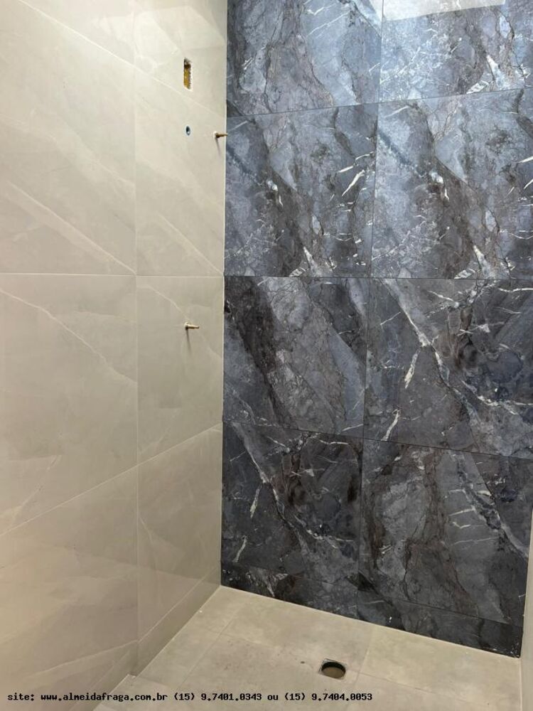 Casa, 2 quartos, 50 m² - Foto 4