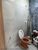 Casa, 2 quartos, 50 m² - Foto 2