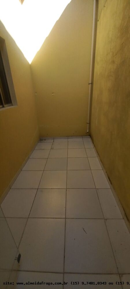 Apartamento para alugar com 1 quarto, 30m² - Foto 4