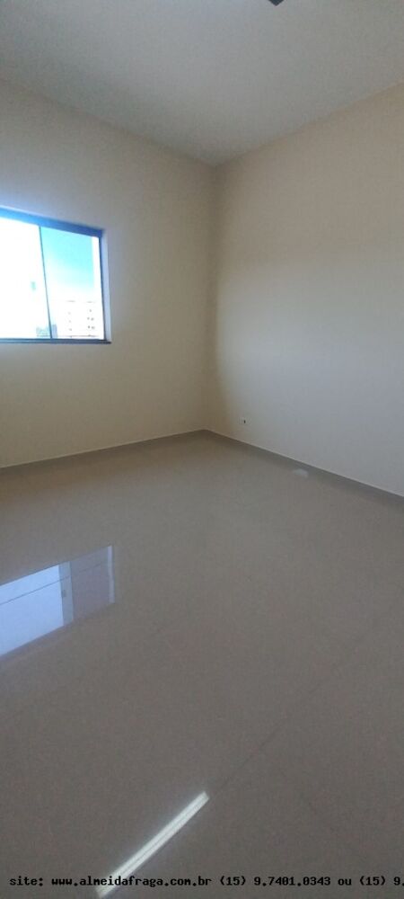 Apartamento para alugar com 1 quarto, 30m² - Foto 2