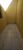 Apartamento, 1 quarto, 30 m² - Foto 4
