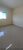 Apartamento, 1 quarto, 30 m² - Foto 2