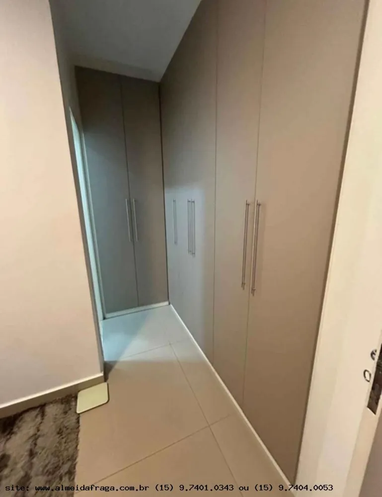 Casa de Condomínio, 2 quartos - Foto 6