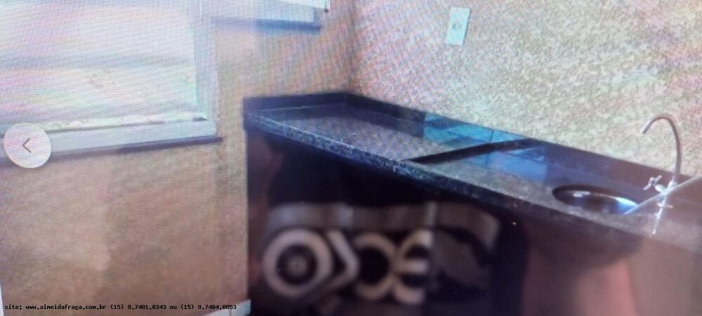 Apartamento, 3 quartos, 70 m² - Foto 3