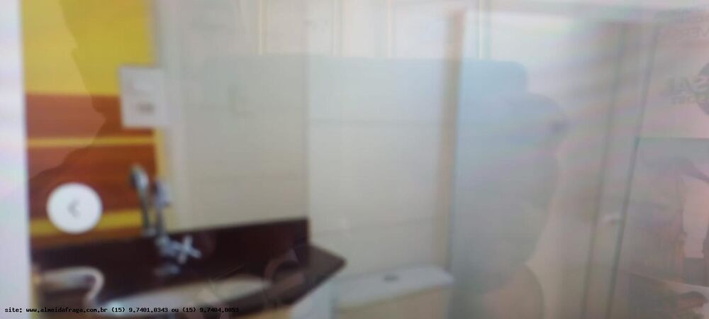 Apartamento, 3 quartos, 70 m² - Foto 8