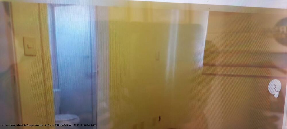 Apartamento, 3 quartos, 70 m² - Foto 7