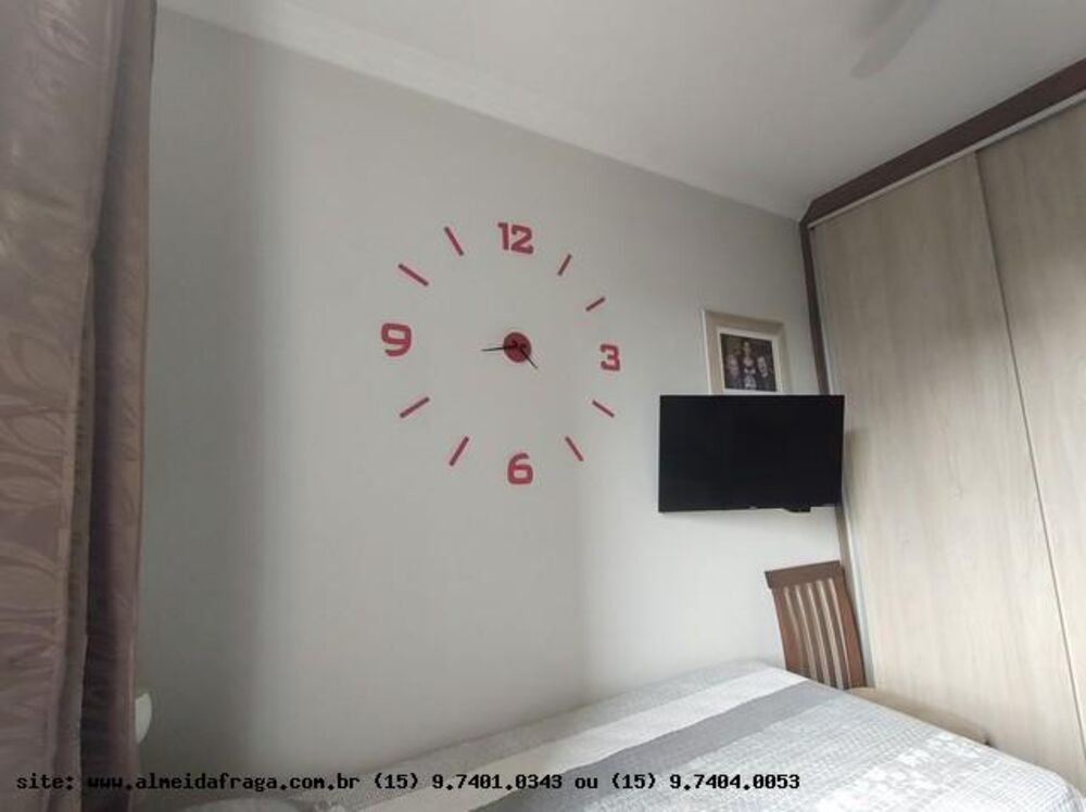 Apartamento à venda, 71m² - Foto 7